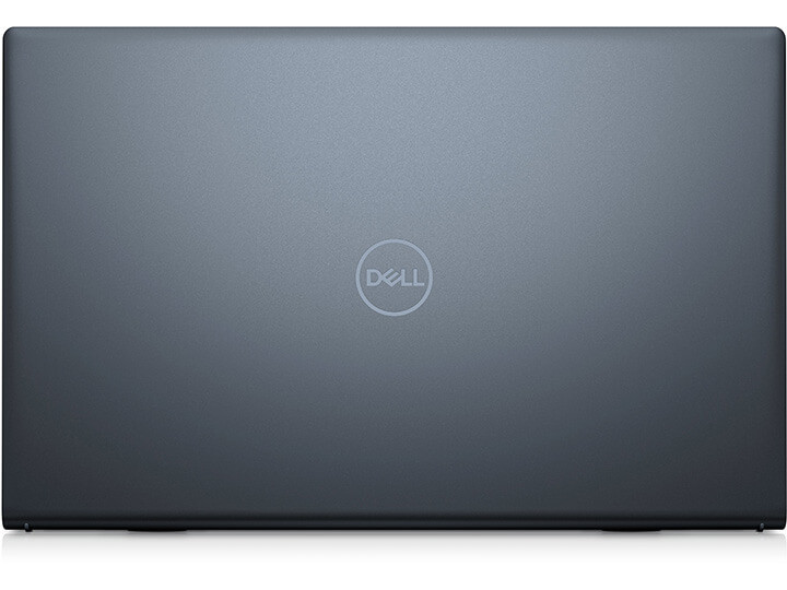 [New 100%] Dell Inspiron 5515 ( Ryzen 5-5500U , 8GB , 265GB , AMD Radeon Graphics, 15.6 IN, Full HD , Touch )