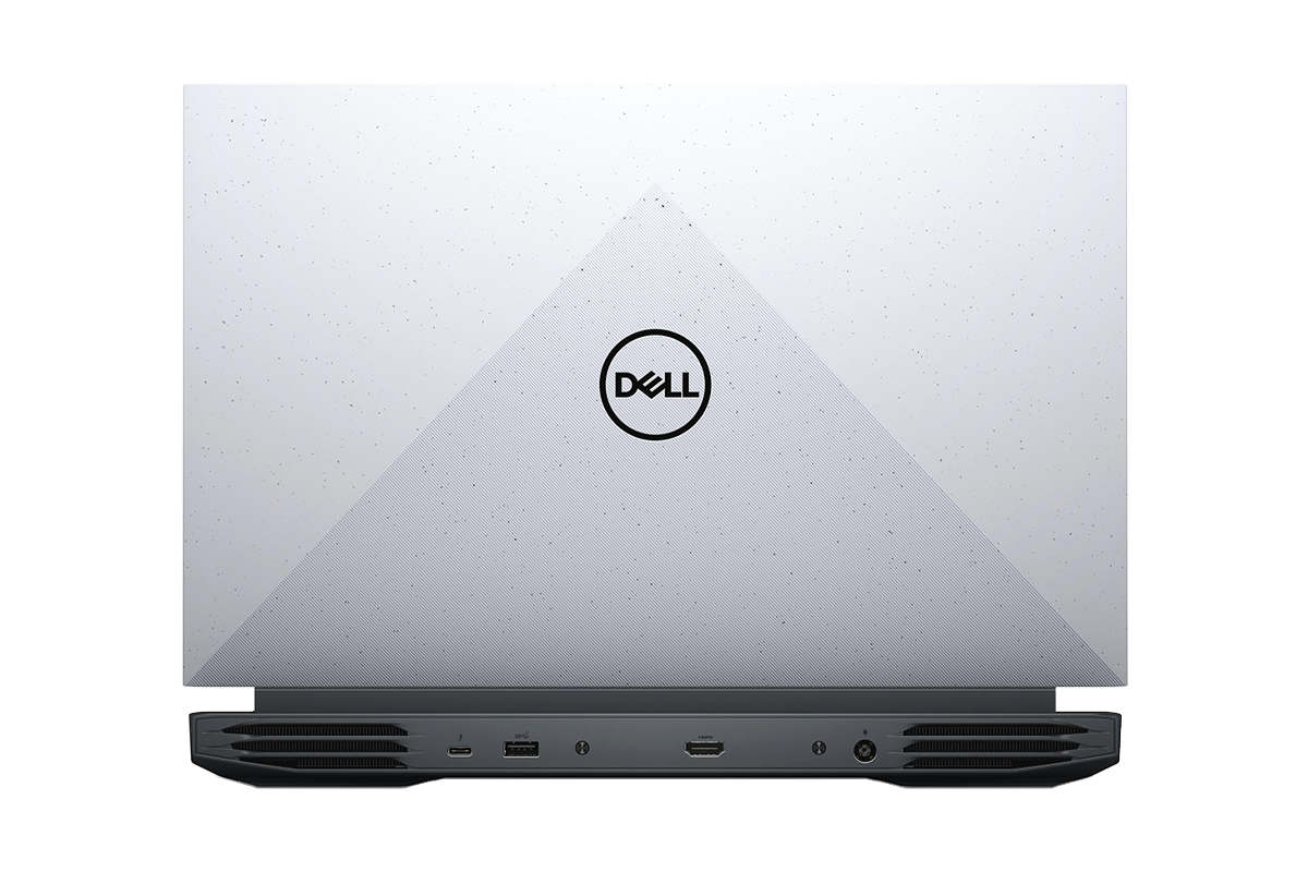 [New 100%] Dell Gaming G15 5515 / 5510 ( Ryzen 5-5600H , 8GB , 265GB , RTX 3050 4G , 15.6 IN, Full HD , 120 GHz )